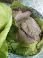 f:id:natsukifune:20150903213859j:plain f:id:natsukifune:20150903213859j:plain