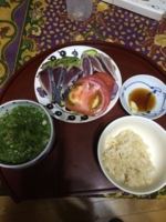 f:id:natsukifune:20150903213900j:plain f:id:natsukifune:20150903213900j:plain