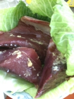 f:id:natsukifune:20150903214040j:plain f:id:natsukifune:20150903214040j:plain