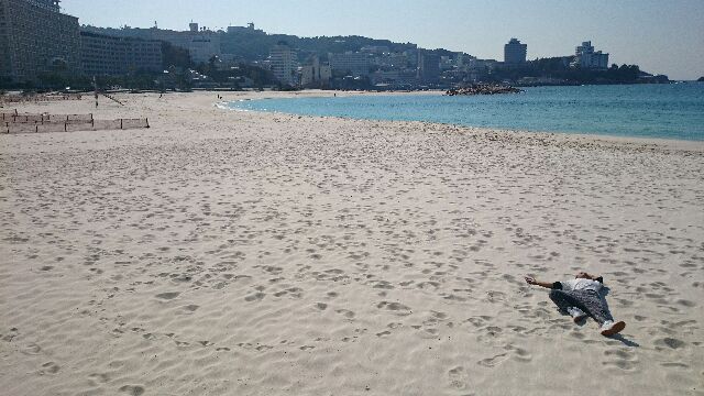 f:id:natsunosta:20141107113653j:image f:id:natsunosta:20141107113653j:image