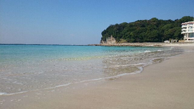 f:id:natsunosta:20141107113716j:image f:id:natsunosta:20141107113716j:image