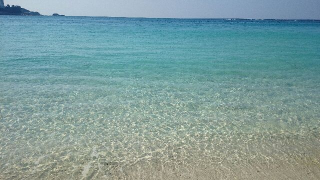 f:id:natsunosta:20141107113726j:image f:id:natsunosta:20141107113726j:image