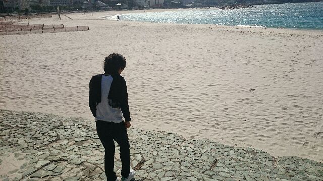 f:id:natsunosta:20141107121728j:image f:id:natsunosta:20141107121728j:image