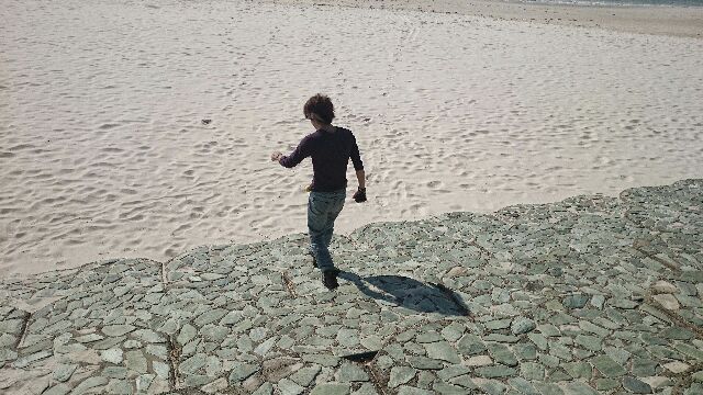 f:id:natsunosta:20141107121811j:image f:id:natsunosta:20141107121811j:image