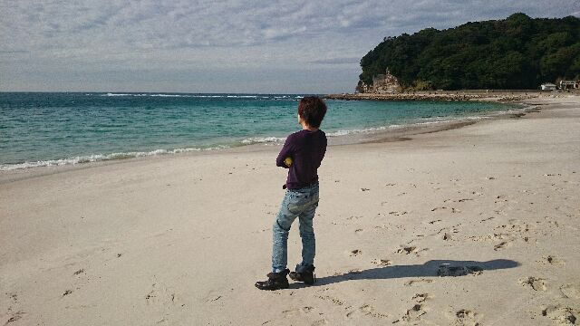 f:id:natsunosta:20141107124412j:image f:id:natsunosta:20141107124412j:image
