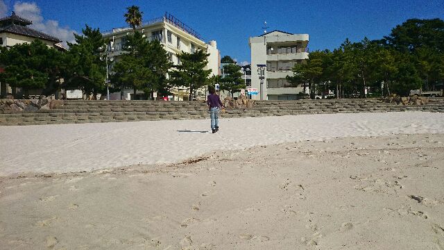 f:id:natsunosta:20141107124756j:image f:id:natsunosta:20141107124756j:image