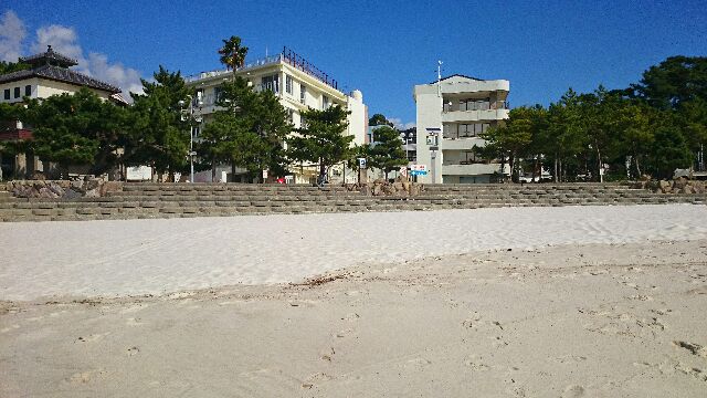 f:id:natsunosta:20141107124858j:image f:id:natsunosta:20141107124858j:image
