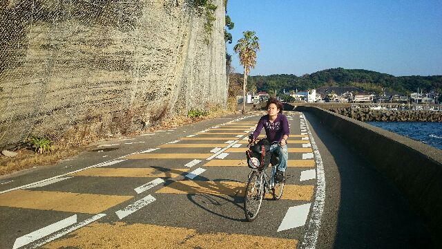 f:id:natsunosta:20141109232408j:image f:id:natsunosta:20141109232408j:image
