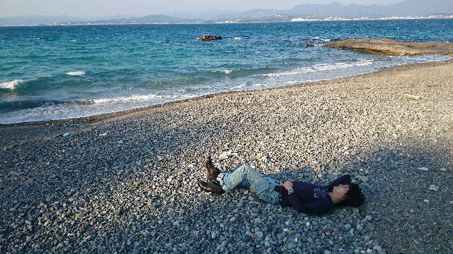 f:id:natsunosta:20141109235612j:image f:id:natsunosta:20141109235612j:image