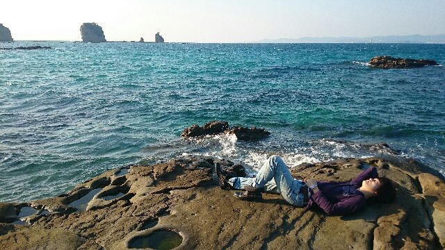 f:id:natsunosta:20141109235958j:image f:id:natsunosta:20141109235958j:image