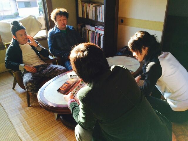 f:id:natsunosta:20141110001310j:image f:id:natsunosta:20141110001310j:image