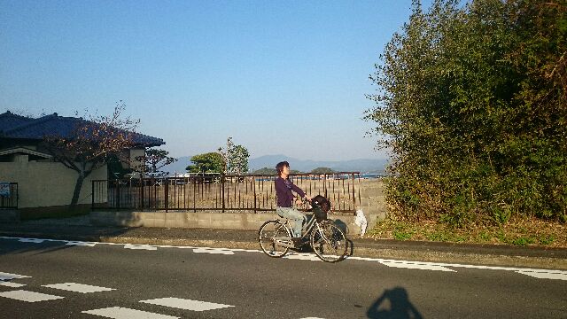 f:id:natsunosta:20141110004511j:image f:id:natsunosta:20141110004511j:image