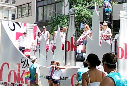 f:id:natsusugi:20130710202347p:image:w360 f:id:natsusugi:20130710202347p:image:w360