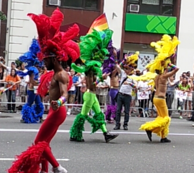 f:id:natsusugi:20130710213928p:image:w360 f:id:natsusugi:20130710213928p:image:w360