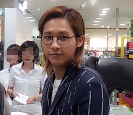 f:id:natsusugi:20130923213313p:image:w360 f:id:natsusugi:20130923213313p:image:w360