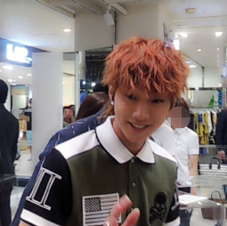 f:id:natsusugi:20130923213317p:image:w360 f:id:natsusugi:20130923213317p:image:w360