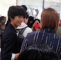f:id:natsusugi:20130923213413p:image:w360 f:id:natsusugi:20130923213413p:image:w360
