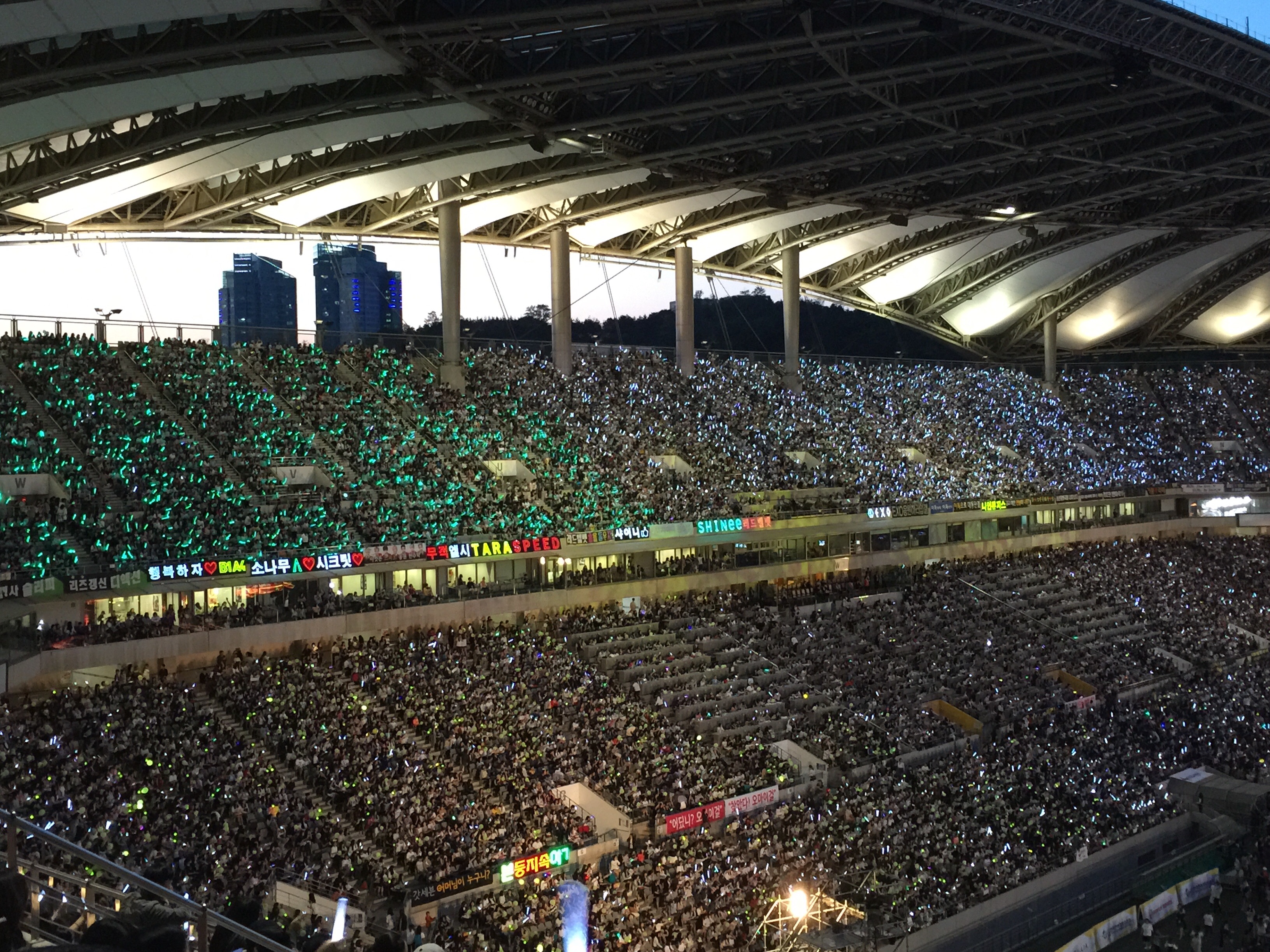f:id:natsusugi:20150528003843j:image f:id:natsusugi:20150528003843j:image