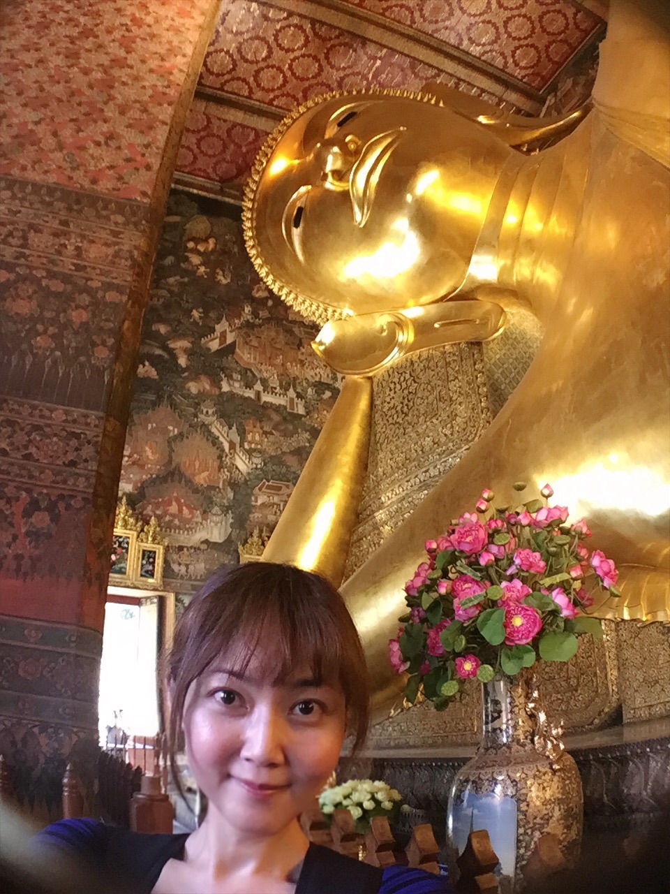 f:id:natsusugi:20150602001548j:image f:id:natsusugi:20150602001548j:image