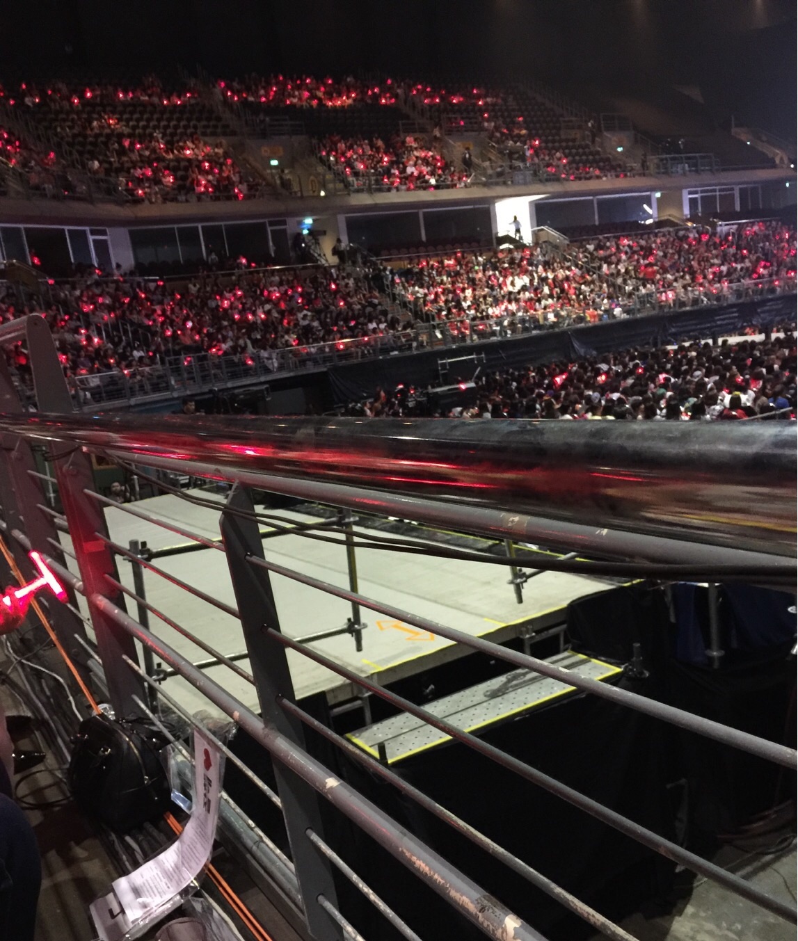 f:id:natsusugi:20150603232556j:image f:id:natsusugi:20150603232556j:image