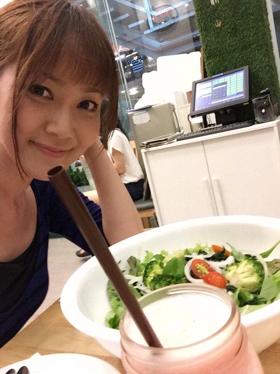 f:id:natsusugi:20150608004300j:image f:id:natsusugi:20150608004300j:image