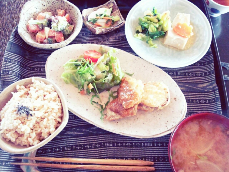 f:id:natu_life:20140407152852j:plain f:id:natu_life:20140407152852j:plain