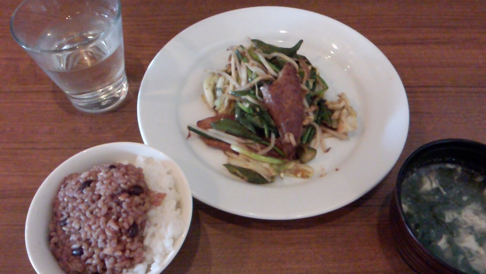 f:id:natu_life:20140924151014j:plain f:id:natu_life:20140924151014j:plain