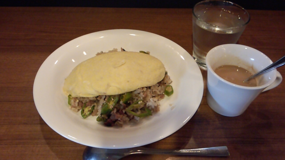 f:id:natu_life:20140924151115j:plain f:id:natu_life:20140924151115j:plain