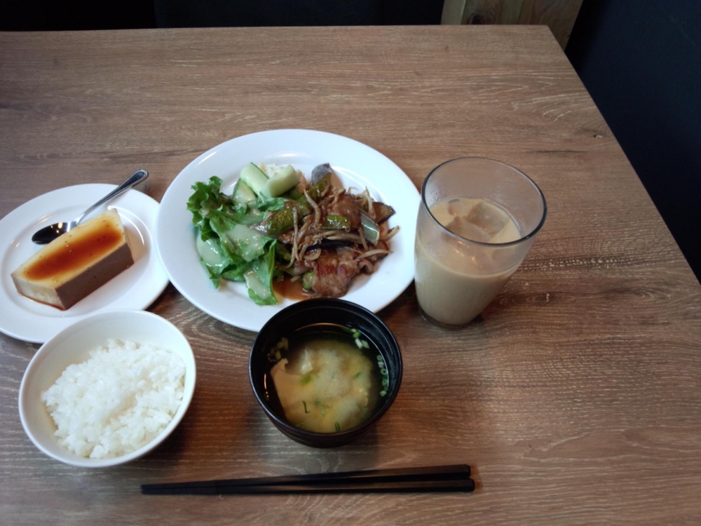 f:id:natu_life:20140924151214j:plain f:id:natu_life:20140924151214j:plain