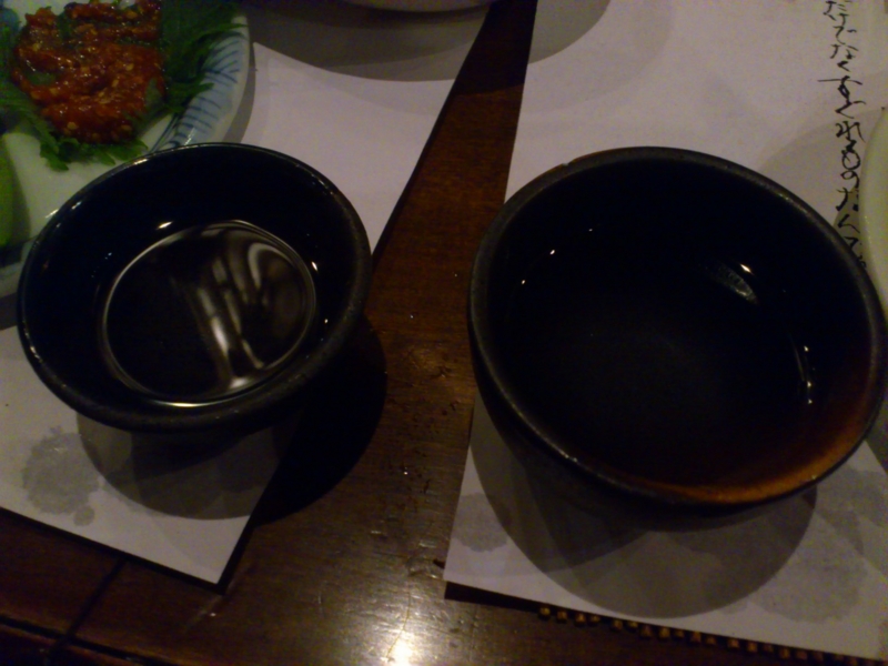 f:id:natukiFM:20120314203808j:image f:id:natukiFM:20120314203808j:image