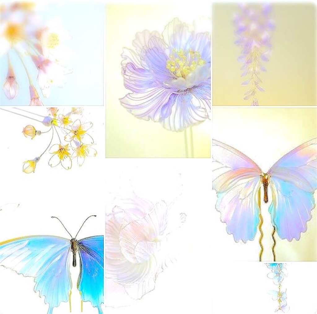 f:id:naturalhao:20160418010812j:image f:id:naturalhao:20160418010812j:image