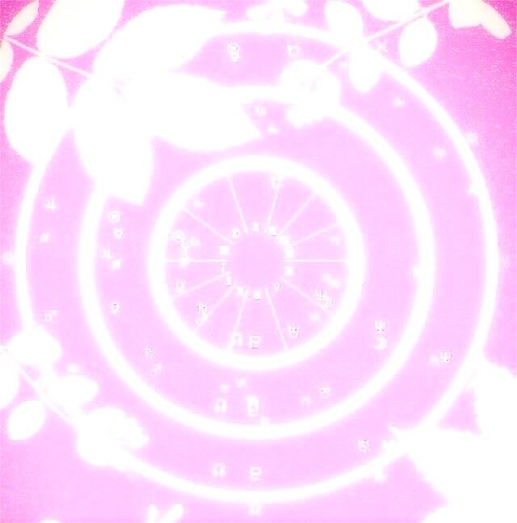 f:id:naturalhao:20160418010828j:image f:id:naturalhao:20160418010828j:image