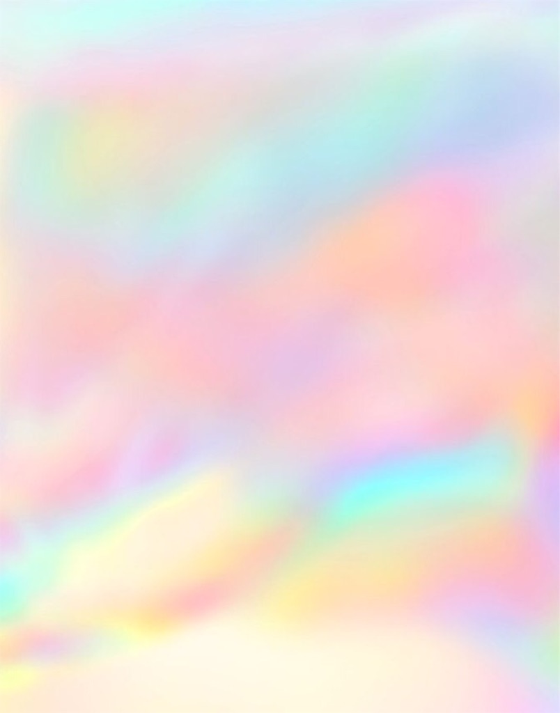 f:id:naturalhao:20160419013224j:image f:id:naturalhao:20160419013224j:image