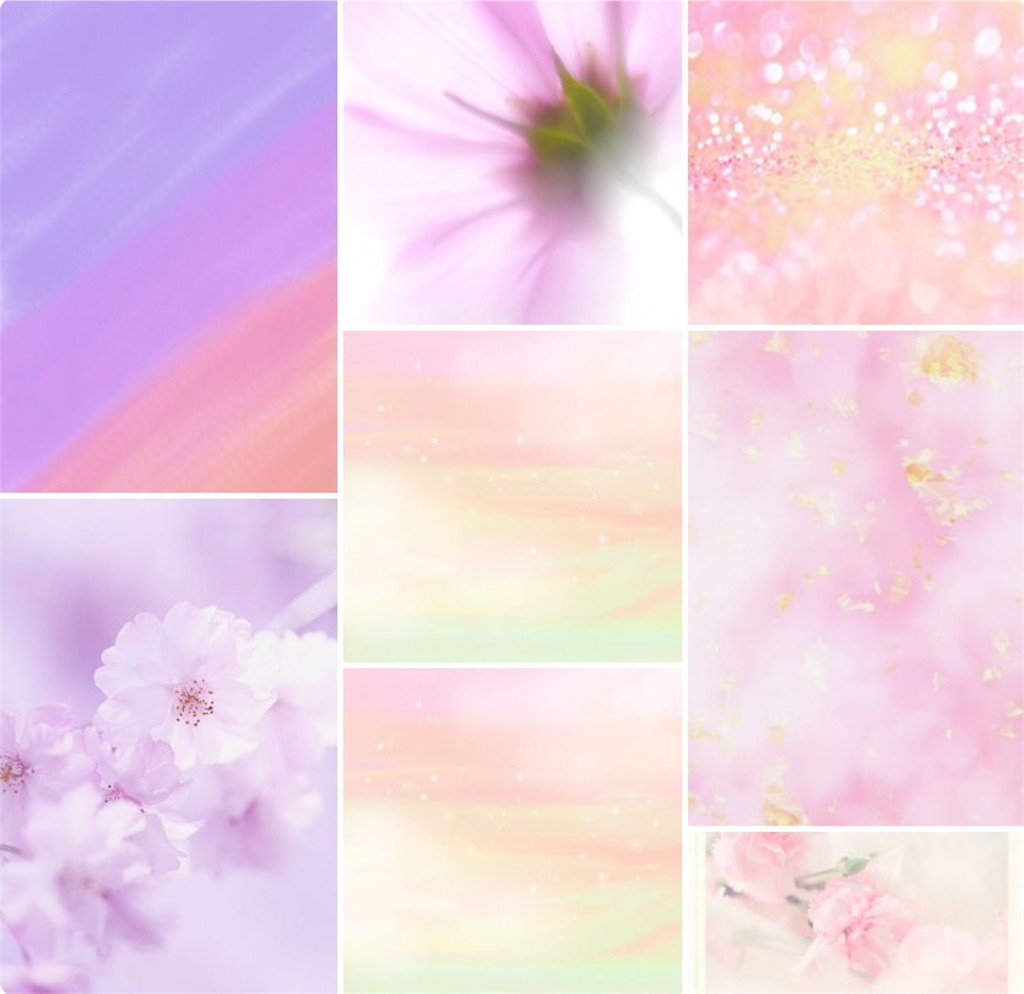 f:id:naturalhao:20160419013404j:image f:id:naturalhao:20160419013404j:image