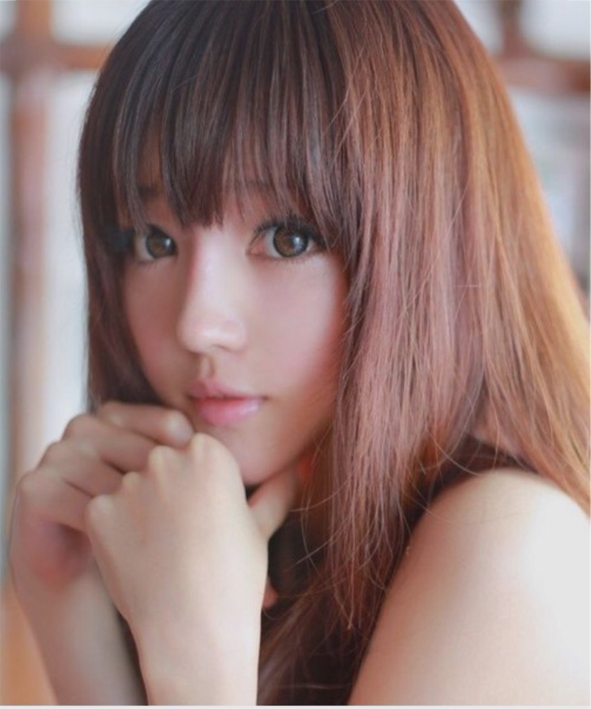 f:id:naturalhao:20160424075910j:image f:id:naturalhao:20160424075910j:image
