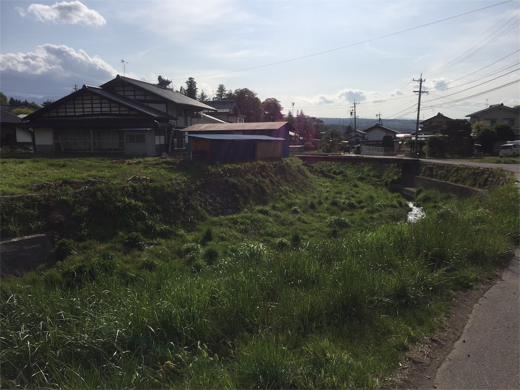 f:id:naturalhao:20160507203926j:image f:id:naturalhao:20160507203926j:image