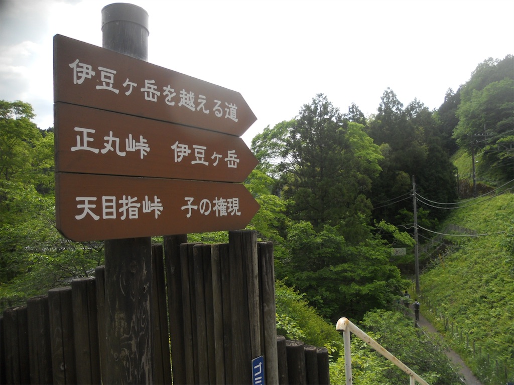 f:id:naturez:20160515170017j:image f:id:naturez:20160515170017j:image