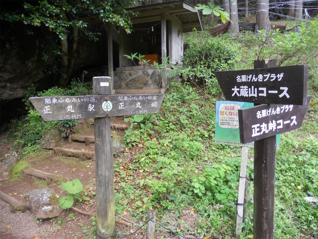 f:id:naturez:20160515170035j:image f:id:naturez:20160515170035j:image