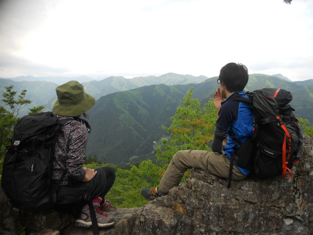 f:id:naturez:20160515181555j:image f:id:naturez:20160515181555j:image