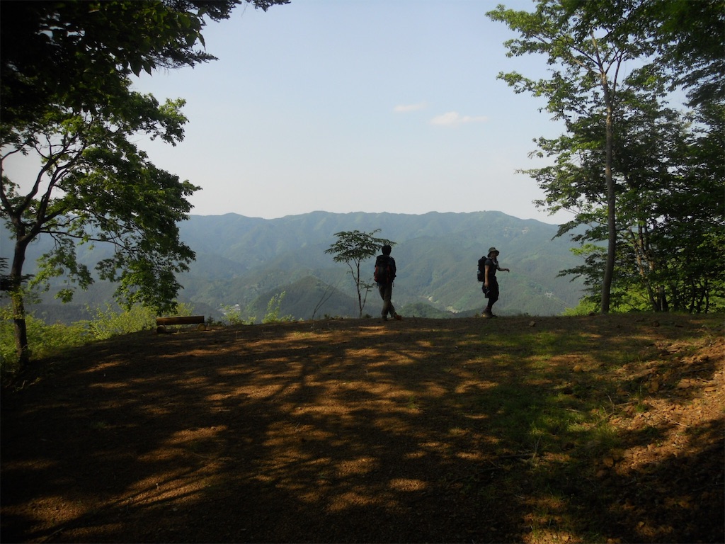 f:id:naturez:20160515182454j:image f:id:naturez:20160515182454j:image