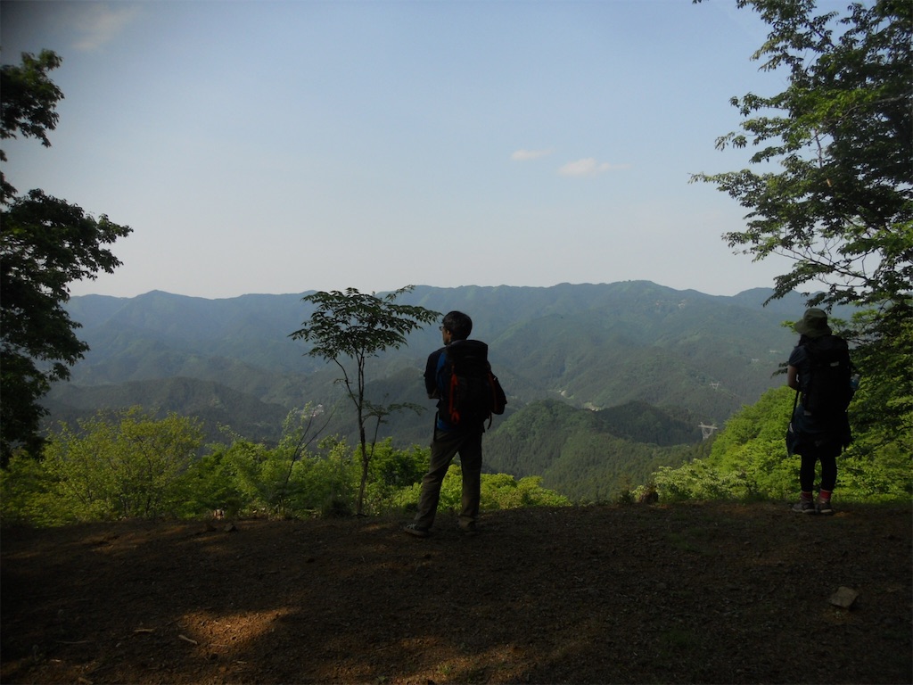 f:id:naturez:20160516002457j:image f:id:naturez:20160516002457j:image
