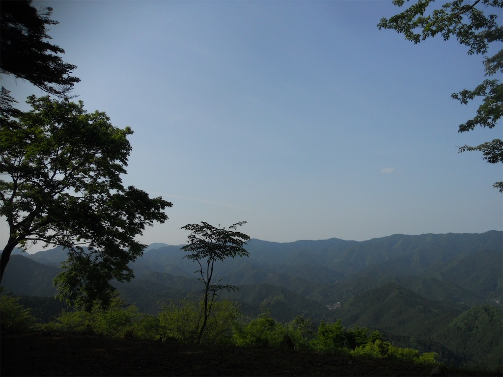 f:id:naturez:20160516002540j:image f:id:naturez:20160516002540j:image