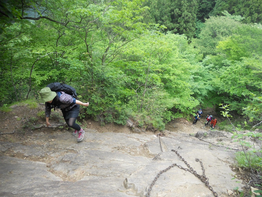 f:id:naturez:20160516011706j:image f:id:naturez:20160516011706j:image
