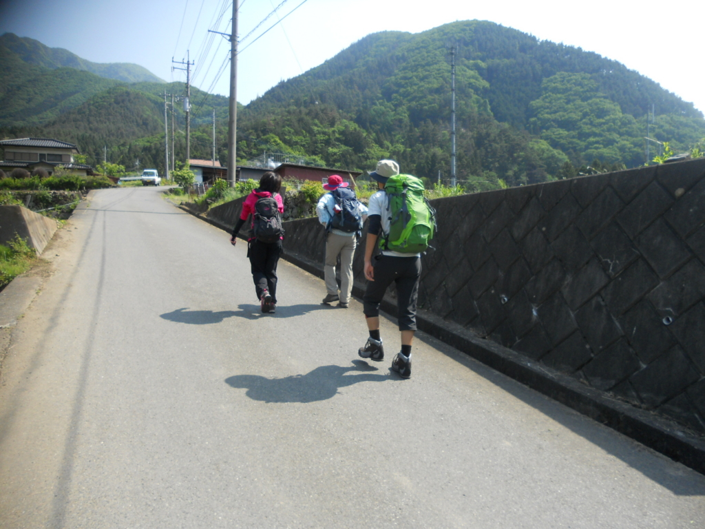 f:id:naturez:20160522131840j:plain f:id:naturez:20160522131840j:plain