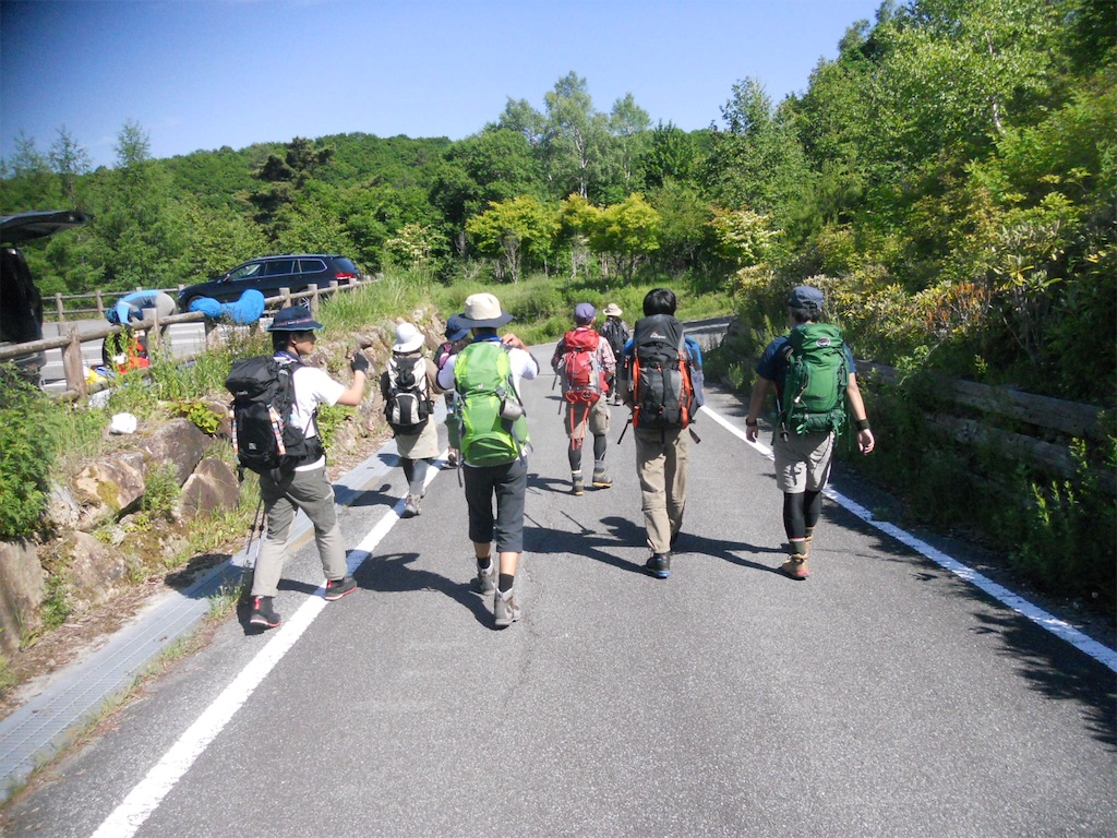 f:id:naturez:20160621074059j:image f:id:naturez:20160621074059j:image