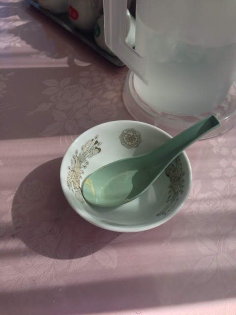 f:id:natutoyuuki:20140311185222j:plain f:id:natutoyuuki:20140311185222j:plain