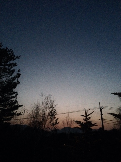 f:id:natutoyuuki:20140318231536j:plain f:id:natutoyuuki:20140318231536j:plain
