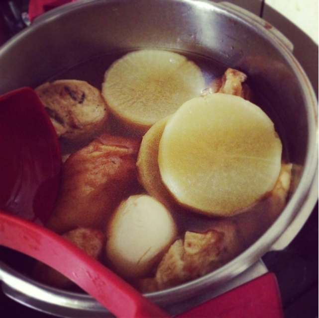 f:id:nauchifufu:20130227010738j:plain f:id:nauchifufu:20130227010738j:plain