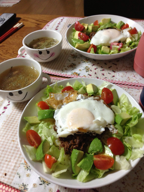 f:id:nauchifufu:20130323111021j:plain f:id:nauchifufu:20130323111021j:plain
