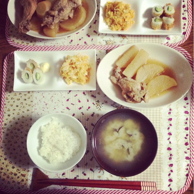 f:id:nauchifufu:20130405232842j:plain f:id:nauchifufu:20130405232842j:plain